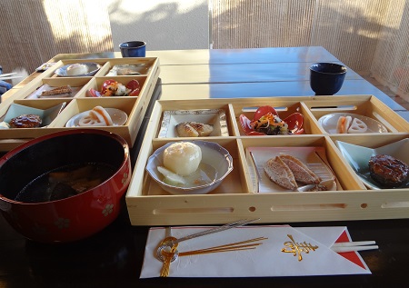 2日目 (2)