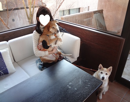 2日目 (3)