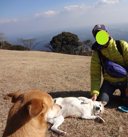 2日目 (6)