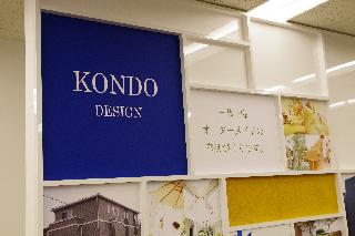 2_R_20130427203000.jpg
