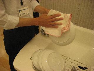 IMG_1958_R.jpg