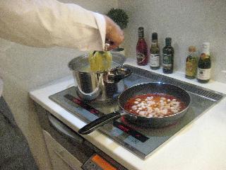 IMG_1966_R.jpg