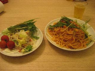 IMG_1971_R.jpg
