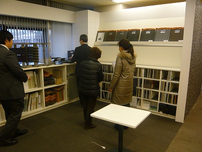 P1030165.jpg