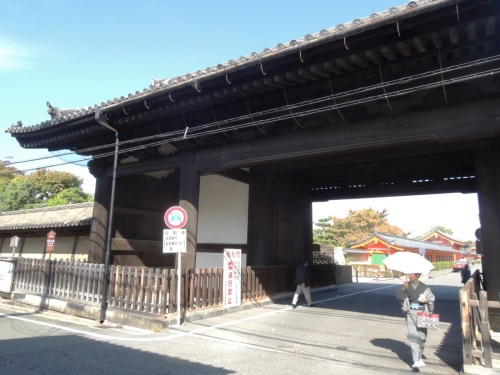 20141026京都 (2)