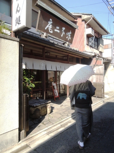 20141026京都 (3)