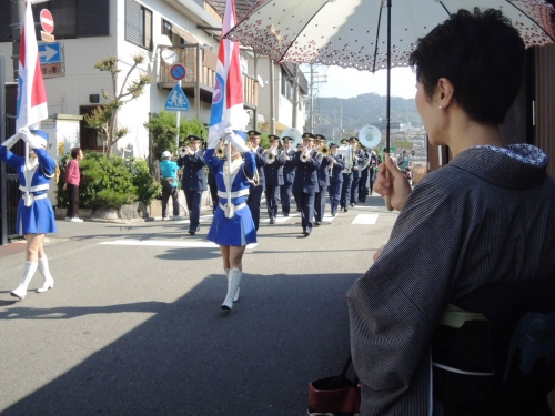 20141026京都 (4)