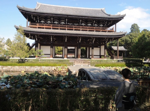 20141026京都 (5)