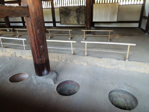 20141026京都 (6)