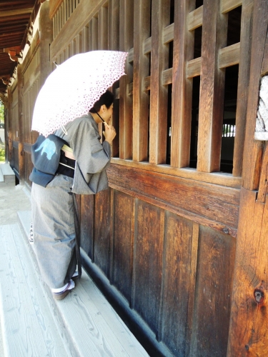 20141026京都 (7)