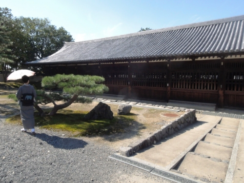 20141026京都 (8)