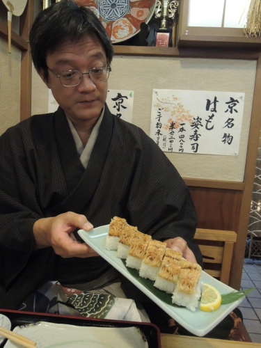 20141026京都 (11)