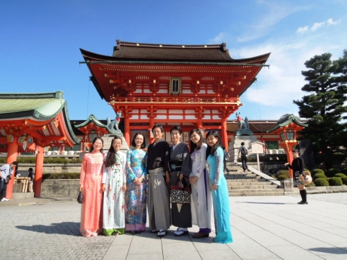 20141026京都 (13)