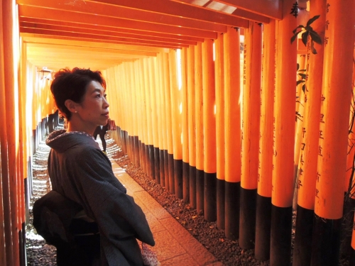 20141026京都 (14)