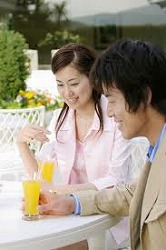 images (3)