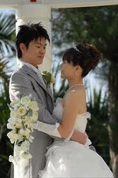 images (2)