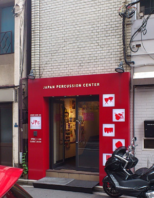 2012-071.jpg
