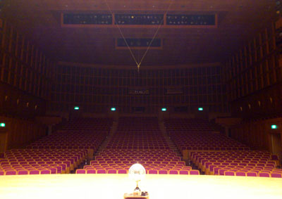 2012-09-07.jpg