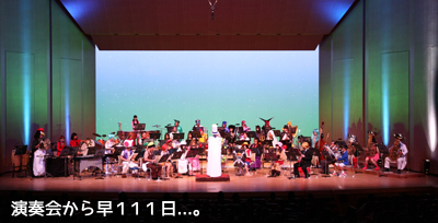 2012-1.jpg