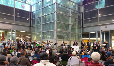 2012-10-28.jpg