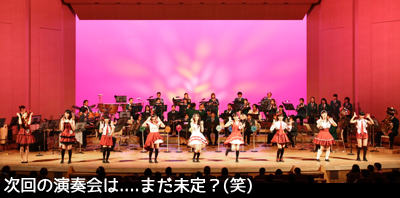 2012-2.jpg