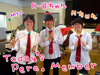 20120616.jpg