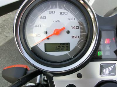 VTR250_14
