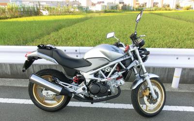 VTR250_12.jpg