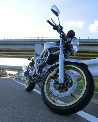 VTR250_13.jpg
