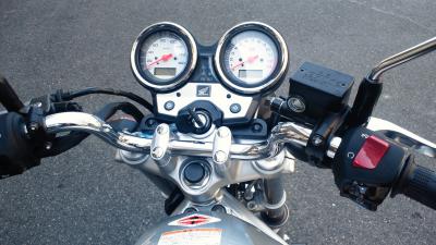 VTR250_2.jpg