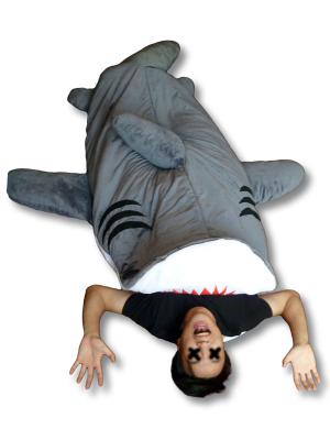 DEFAULT_232_4ee08cb295598.jpg