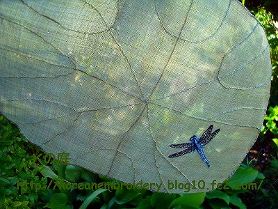 DSC04687_editedab.jpg