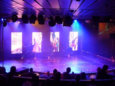 P1060737.jpg