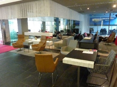 P1060802.jpg