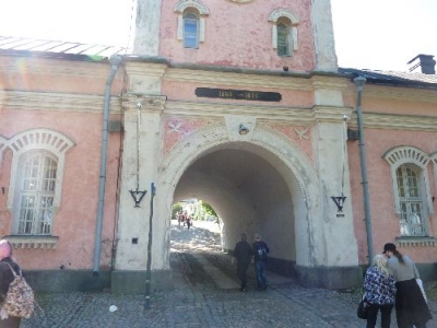 P1060829.jpg