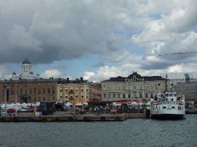 P1060871.jpg