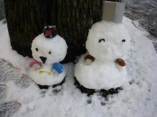 20140208_163316.jpg