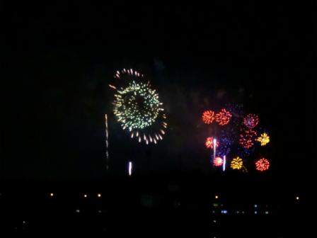 花火2