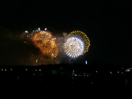 花火1