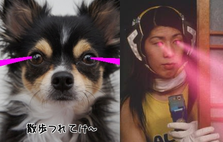 0912.png