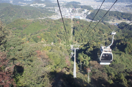 DSC01973.jpg