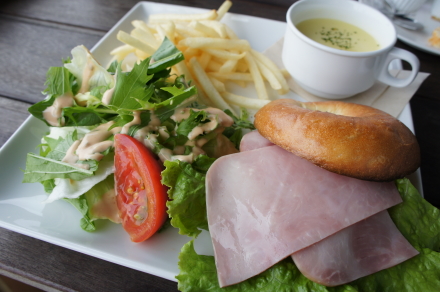 DSC09191.jpg