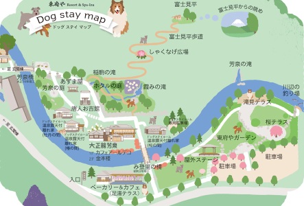 img_dogstaymap.jpg