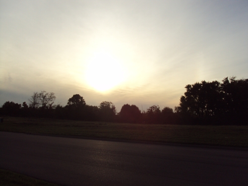 003_20121007114554.jpg