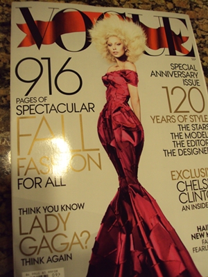 004_20120819102506.jpg