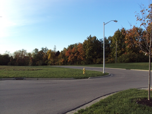 004_20121007114554.jpg