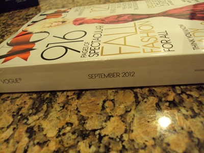 005_20120819102505.jpg