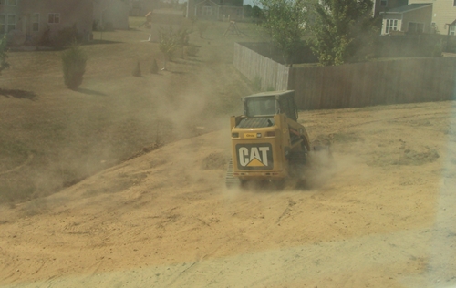 007_20120906120648.jpg