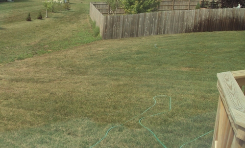 017_20120906120646.jpg