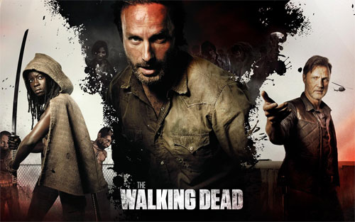 walking-dead-season-3.jpg